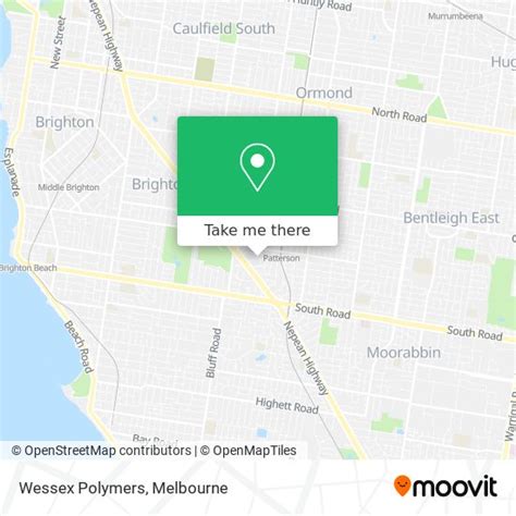 bentleigh to berwick|How to get from Berwick to Bentleigh by train, bus, taxi or car